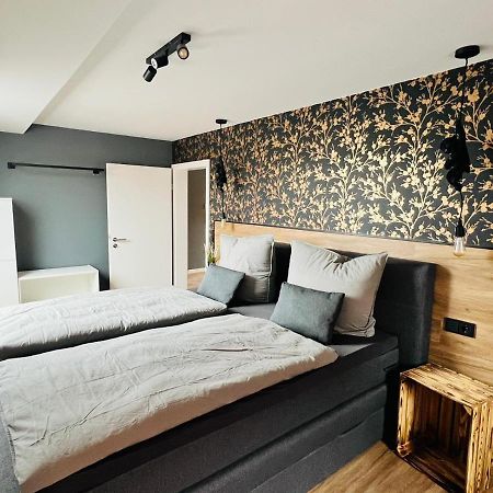 Ferienhaus Rost Volkach Kültér fotó