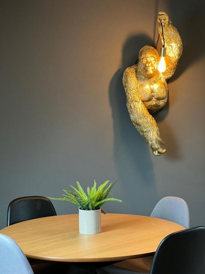 Ferienhaus Rost Volkach Kültér fotó