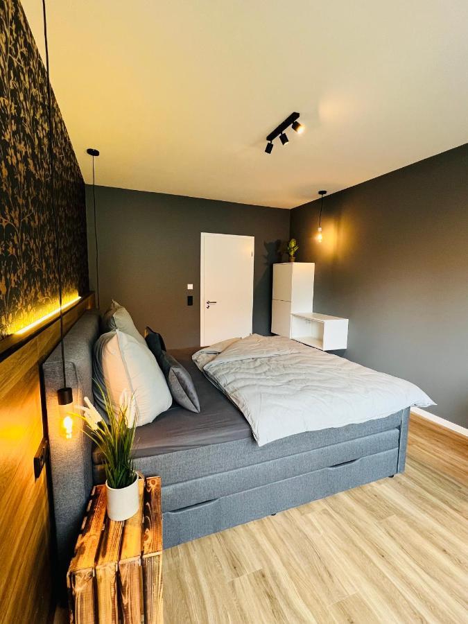 Ferienhaus Rost Volkach Kültér fotó